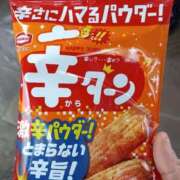 ヒメ日記 2025/04/01 10:01 投稿 りょう 熟女の風俗最終章 高崎店