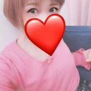 ヒメ日記 2025/04/01 14:08 投稿 りょう 熟女の風俗最終章 高崎店