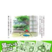 ヒメ日記 2025/04/01 20:16 投稿 りょう 熟女の風俗最終章 高崎店