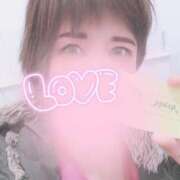 ヒメ日記 2025/04/02 18:58 投稿 りょう 熟女の風俗最終章 高崎店