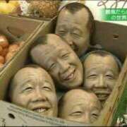 ヒメ日記 2025/04/02 21:18 投稿 りょう 熟女の風俗最終章 高崎店