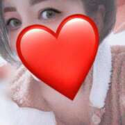 ヒメ日記 2025/04/02 22:38 投稿 りょう 熟女の風俗最終章 高崎店