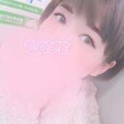 ヒメ日記 2025/04/03 17:28 投稿 りょう 熟女の風俗最終章 高崎店