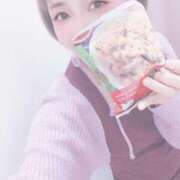 ヒメ日記 2025/04/03 20:58 投稿 りょう 熟女の風俗最終章 高崎店