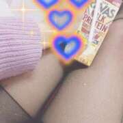 ヒメ日記 2025/04/03 21:44 投稿 りょう 熟女の風俗最終章 高崎店