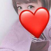 ヒメ日記 2025/04/03 23:48 投稿 りょう 熟女の風俗最終章 高崎店