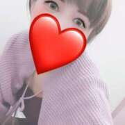 ヒメ日記 2025/04/04 04:28 投稿 りょう 熟女の風俗最終章 高崎店