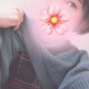 ヒメ日記 2025/04/05 17:28 投稿 りょう 熟女の風俗最終章 高崎店