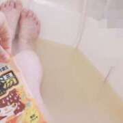 ヒメ日記 2025/04/06 03:48 投稿 りょう 熟女の風俗最終章 高崎店