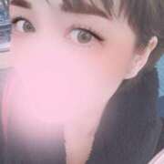 ヒメ日記 2025/04/06 08:28 投稿 りょう 熟女の風俗最終章 高崎店