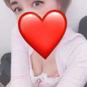 ヒメ日記 2025/04/06 11:54 投稿 りょう 熟女の風俗最終章 高崎店