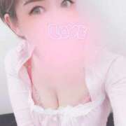 ヒメ日記 2025/04/06 15:38 投稿 りょう 熟女の風俗最終章 高崎店