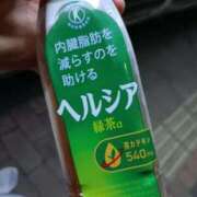 ヒメ日記 2025/04/06 19:48 投稿 りょう 熟女の風俗最終章 高崎店