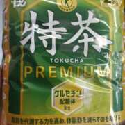 ヒメ日記 2025/04/06 20:28 投稿 りょう 熟女の風俗最終章 高崎店