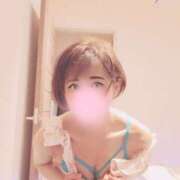 ヒメ日記 2025/04/07 19:18 投稿 りょう 熟女の風俗最終章 高崎店