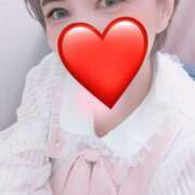 ヒメ日記 2025/04/08 00:58 投稿 りょう 熟女の風俗最終章 高崎店