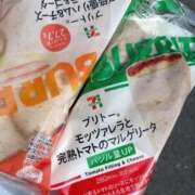 ヒメ日記 2025/04/08 09:14 投稿 りょう 熟女の風俗最終章 高崎店