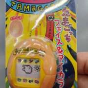 ヒメ日記 2025/04/08 12:15 投稿 りょう 熟女の風俗最終章 高崎店