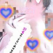 ヒメ日記 2025/04/09 04:58 投稿 りょう 熟女の風俗最終章 高崎店