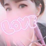 ヒメ日記 2025/04/09 08:13 投稿 りょう 熟女の風俗最終章 高崎店