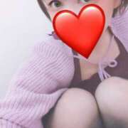 ヒメ日記 2025/04/09 10:18 投稿 りょう 熟女の風俗最終章 高崎店