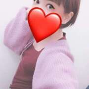 ヒメ日記 2025/04/09 12:48 投稿 りょう 熟女の風俗最終章 高崎店