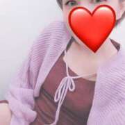 ヒメ日記 2025/04/09 17:08 投稿 りょう 熟女の風俗最終章 高崎店