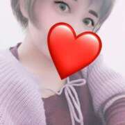 ヒメ日記 2025/04/09 22:08 投稿 りょう 熟女の風俗最終章 高崎店