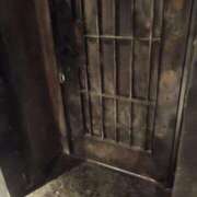 ヒメ日記 2025/04/10 02:28 投稿 りょう 熟女の風俗最終章 高崎店