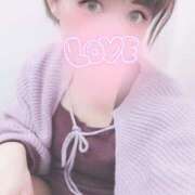 ヒメ日記 2025/04/10 02:58 投稿 りょう 熟女の風俗最終章 高崎店