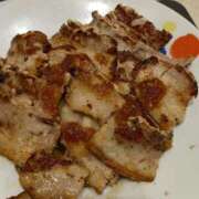 ヒメ日記 2025/04/10 05:08 投稿 りょう 熟女の風俗最終章 高崎店