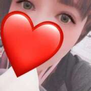 ヒメ日記 2025/04/10 19:18 投稿 りょう 熟女の風俗最終章 高崎店