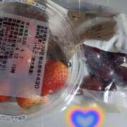 ヒメ日記 2025/04/12 15:49 投稿 りょう 熟女の風俗最終章 高崎店