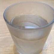 ヒメ日記 2025/04/13 09:09 投稿 りょう 熟女の風俗最終章 高崎店