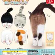 ヒメ日記 2025/04/13 13:07 投稿 りょう 熟女の風俗最終章 高崎店