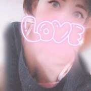 ヒメ日記 2025/04/13 19:31 投稿 りょう 熟女の風俗最終章 高崎店