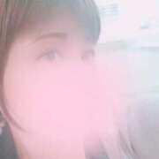 ヒメ日記 2025/04/14 10:38 投稿 りょう 熟女の風俗最終章 高崎店