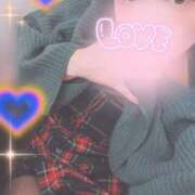 ヒメ日記 2025/04/14 12:24 投稿 りょう 熟女の風俗最終章 高崎店