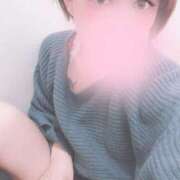 ヒメ日記 2025/04/14 14:28 投稿 りょう 熟女の風俗最終章 高崎店