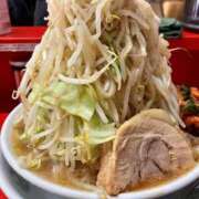 ヒメ日記 2025/04/14 20:12 投稿 りょう 熟女の風俗最終章 高崎店