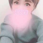 ヒメ日記 2025/04/14 23:08 投稿 りょう 熟女の風俗最終章 高崎店