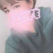 ヒメ日記 2025/04/15 01:08 投稿 りょう 熟女の風俗最終章 高崎店