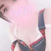 ヒメ日記 2025/04/15 16:38 投稿 りょう 熟女の風俗最終章 高崎店