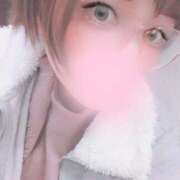 ヒメ日記 2025/04/16 08:13 投稿 りょう 熟女の風俗最終章 高崎店