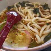 ヒメ日記 2025/04/16 14:28 投稿 りょう 熟女の風俗最終章 高崎店