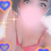 ヒメ日記 2025/04/17 13:58 投稿 りょう 熟女の風俗最終章 高崎店