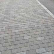 ヒメ日記 2025/04/17 15:28 投稿 りょう 熟女の風俗最終章 高崎店