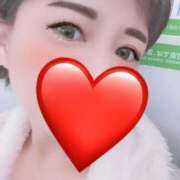 ヒメ日記 2025/04/17 17:08 投稿 りょう 熟女の風俗最終章 高崎店