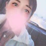 ヒメ日記 2025/04/17 18:38 投稿 りょう 熟女の風俗最終章 高崎店