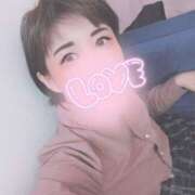 ヒメ日記 2025/04/17 20:58 投稿 りょう 熟女の風俗最終章 高崎店